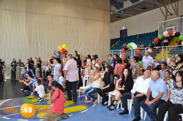 rawda dafe2a takhrej 707 (23).JPG